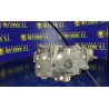 Recambio de cerradura puerta delantera derecha para seat arosa (6h1) street referencia OEM IAM   