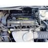 Recambio de motor y cambio exportación para citroen xsara picasso referencia OEM IAM   