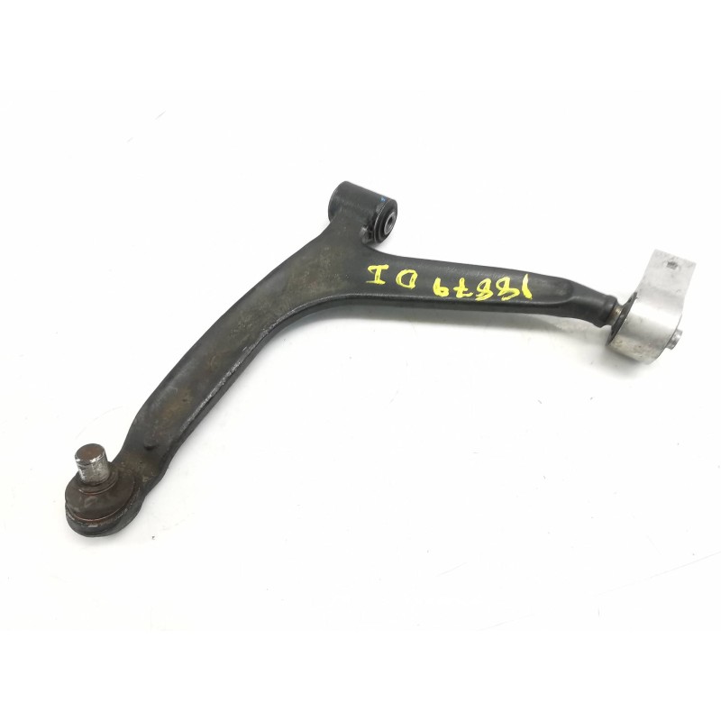 Recambio de brazo suspensión inferior delantero izquierdo para citroen xsara picasso referencia OEM IAM   