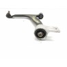 Recambio de brazo suspensión inferior delantero izquierdo para citroen xsara picasso referencia OEM IAM   