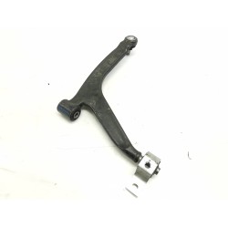 Recambio de brazo suspensión inferior delantero izquierdo para citroen xsara picasso referencia OEM IAM   