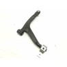 Recambio de brazo suspensión inferior delantero izquierdo para citroen xsara picasso referencia OEM IAM   