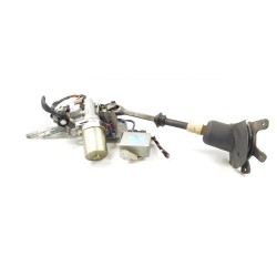 Recambio de columna dirección para renault clio ii fase i (b/cbo) referencia OEM IAM 8200061924A  