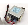 Recambio de columna dirección para renault clio ii fase i (b/cbo) referencia OEM IAM 8200061924A  