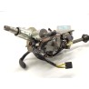 Recambio de columna dirección para renault clio ii fase i (b/cbo) referencia OEM IAM 8200061924A  