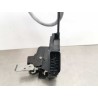 Recambio de cerradura puerta delantera derecha para ford galaxy (ca1) ghia referencia OEM IAM 6M2AR21812AB  