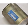 Recambio de columna dirección para renault clio ii fase i (b/cbo) referencia OEM IAM 8200061924A  