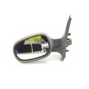 Recambio de retrovisor izquierdo para renault clio ii fase i (b/cbo) referencia OEM IAM 7700415330  