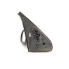 Recambio de retrovisor izquierdo para renault clio ii fase i (b/cbo) referencia OEM IAM 7700415330  