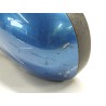 Recambio de retrovisor izquierdo para renault clio ii fase i (b/cbo) referencia OEM IAM 7700415330  
