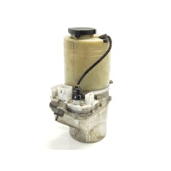 Recambio de bomba dirección para opel vectra c berlina referencia OEM IAM 93183550  