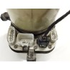 Recambio de bomba dirección para opel vectra c berlina referencia OEM IAM 93183550  