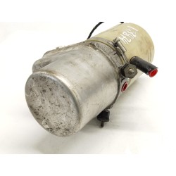 Recambio de bomba dirección para opel vectra c berlina referencia OEM IAM 93183550  