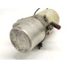 Recambio de bomba dirección para opel vectra c berlina referencia OEM IAM 93183550  