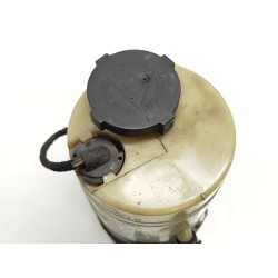 Recambio de bomba dirección para opel vectra c berlina referencia OEM IAM 93183550  