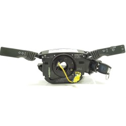 Recambio de com 2000 para opel vectra c berlina referencia OEM IAM 13112784XR  
