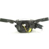 Recambio de com 2000 para opel vectra c berlina referencia OEM IAM 13112784XR  