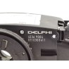 Recambio de com 2000 para opel vectra c berlina referencia OEM IAM 13112784XR  