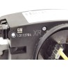 Recambio de com 2000 para opel vectra c berlina referencia OEM IAM 13112784XR  