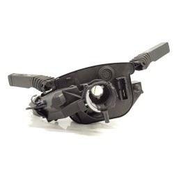 Recambio de com 2000 para opel vectra c berlina referencia OEM IAM 13112784XR  