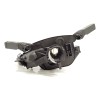 Recambio de com 2000 para opel vectra c berlina referencia OEM IAM 13112784XR  