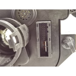 Recambio de com 2000 para opel vectra c berlina referencia OEM IAM 13112784XR  