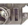 Recambio de com 2000 para opel vectra c berlina referencia OEM IAM 13112784XR  