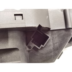 Recambio de com 2000 para opel vectra c berlina referencia OEM IAM 13112784XR  