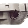 Recambio de com 2000 para opel vectra c berlina referencia OEM IAM 13112784XR  