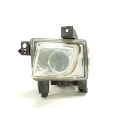 Recambio de faro antiniebla izquierdo para opel vectra c berlina referencia OEM IAM 09185794  