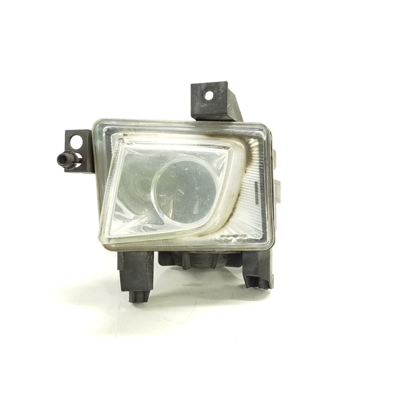 Recambio de faro antiniebla izquierdo para opel vectra c berlina referencia OEM IAM 09185794 Recambio de faro antiniebla izquierdo para opel vectra c berlina referencia OEM IAM 09185794