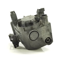 Recambio de faro antiniebla izquierdo para opel vectra c berlina referencia OEM IAM 09185794  