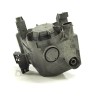 Recambio de faro antiniebla izquierdo para opel vectra c berlina referencia OEM IAM 09185794  