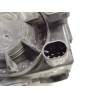 Recambio de faro antiniebla izquierdo para opel vectra c berlina referencia OEM IAM 09185794  