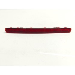 Recambio de luz central de freno para opel vectra c berlina referencia OEM IAM 9185991  