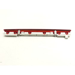 Recambio de luz central de freno para opel vectra c berlina referencia OEM IAM 9185991  