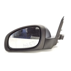 Recambio de retrovisor izquierdo para opel vectra c berlina referencia OEM IAM 24436145FK6  