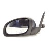 Recambio de retrovisor izquierdo para opel vectra c berlina referencia OEM IAM 24436145FK6  