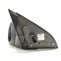 Recambio de retrovisor izquierdo para opel vectra c berlina referencia OEM IAM 24436145FK6  