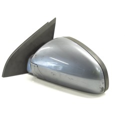 Recambio de retrovisor izquierdo para opel vectra c berlina referencia OEM IAM 24436145FK6  
