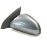 Recambio de retrovisor izquierdo para opel vectra c berlina referencia OEM IAM 24436145FK6  