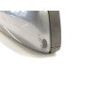 Recambio de retrovisor izquierdo para opel vectra c berlina referencia OEM IAM 24436145FK6  
