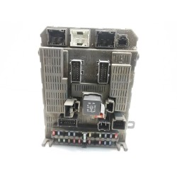 Recambio de bsi para citroen c5 break referencia OEM IAM 9647448280  