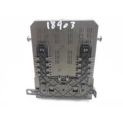 Recambio de bsi para citroen c5 break referencia OEM IAM 9647448280  