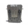 Recambio de bsi para citroen c5 break referencia OEM IAM 9647448280  
