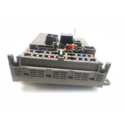 Recambio de bsi para citroen c5 break referencia OEM IAM 9647448280  