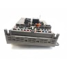 Recambio de bsi para citroen c5 break referencia OEM IAM 9647448280  