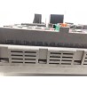 Recambio de bsi para citroen c5 break referencia OEM IAM 9647448280  