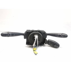 Recambio de com 2000 para citroen c5 break referencia OEM IAM   