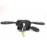 Recambio de com 2000 para citroen c5 break referencia OEM IAM   
